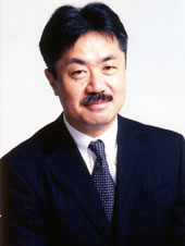 hashimoto.jpg